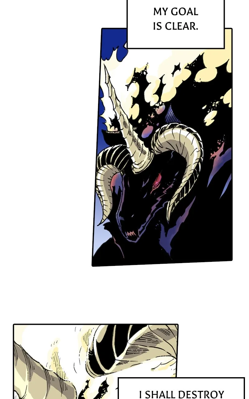 Clevatess Chapter 1 page 75 - 