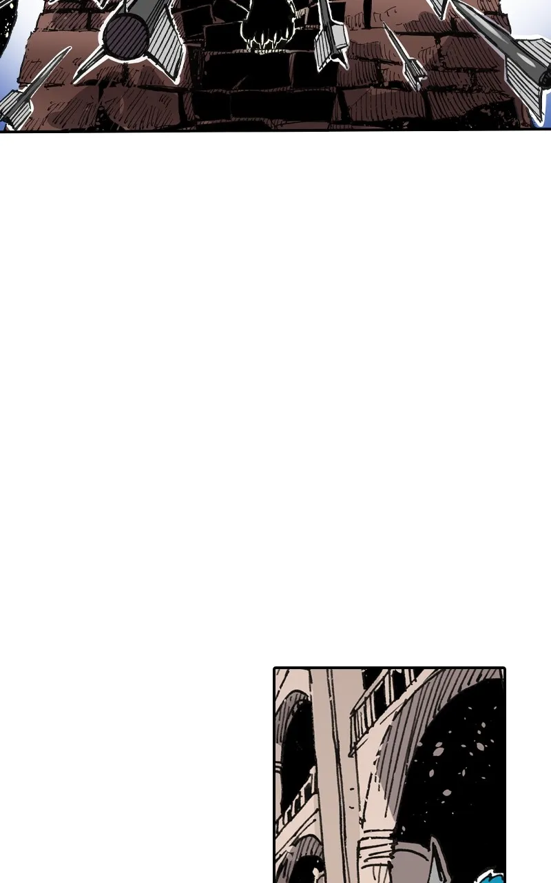 Clevatess Chapter 1 page 82 - 