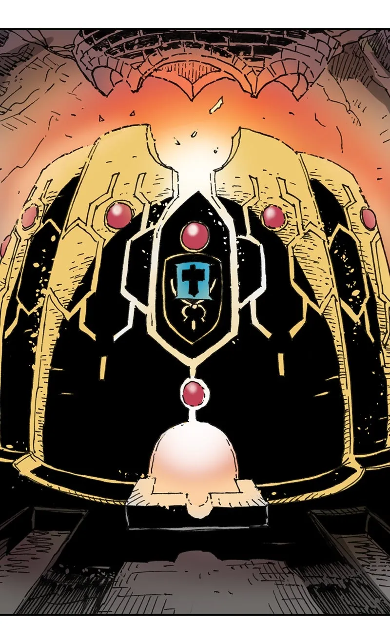 Clevatess Chapter 1 page 91 - 
