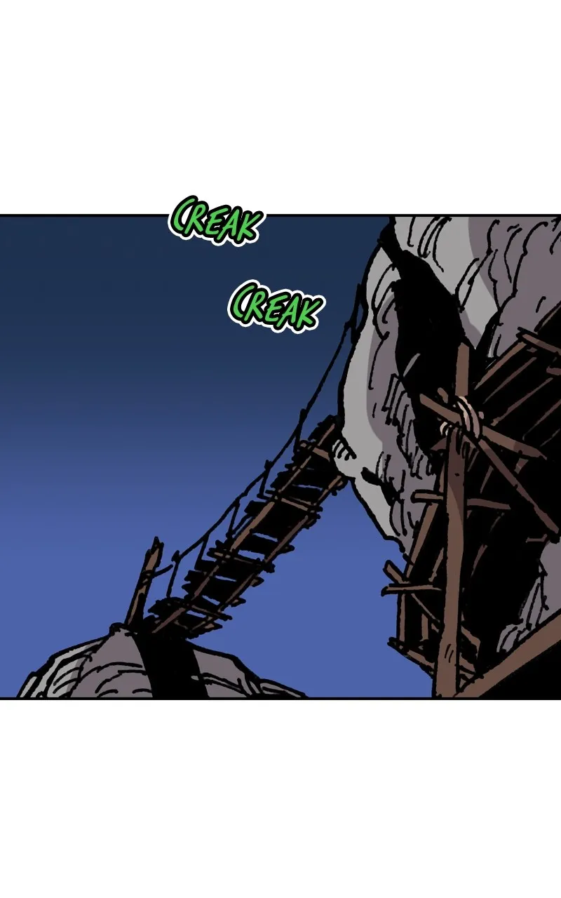Clevatess Chapter 10 page 2 - 