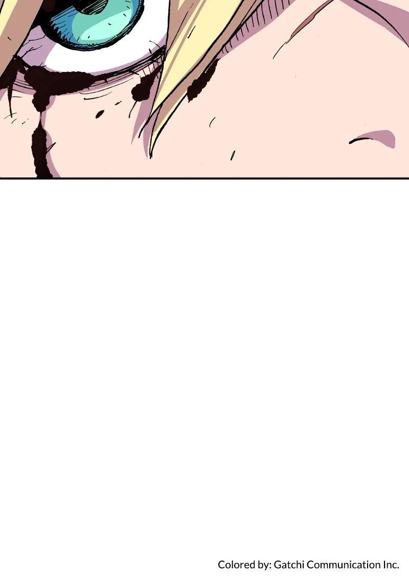 Clevatess Chapter 10 page 101 - 