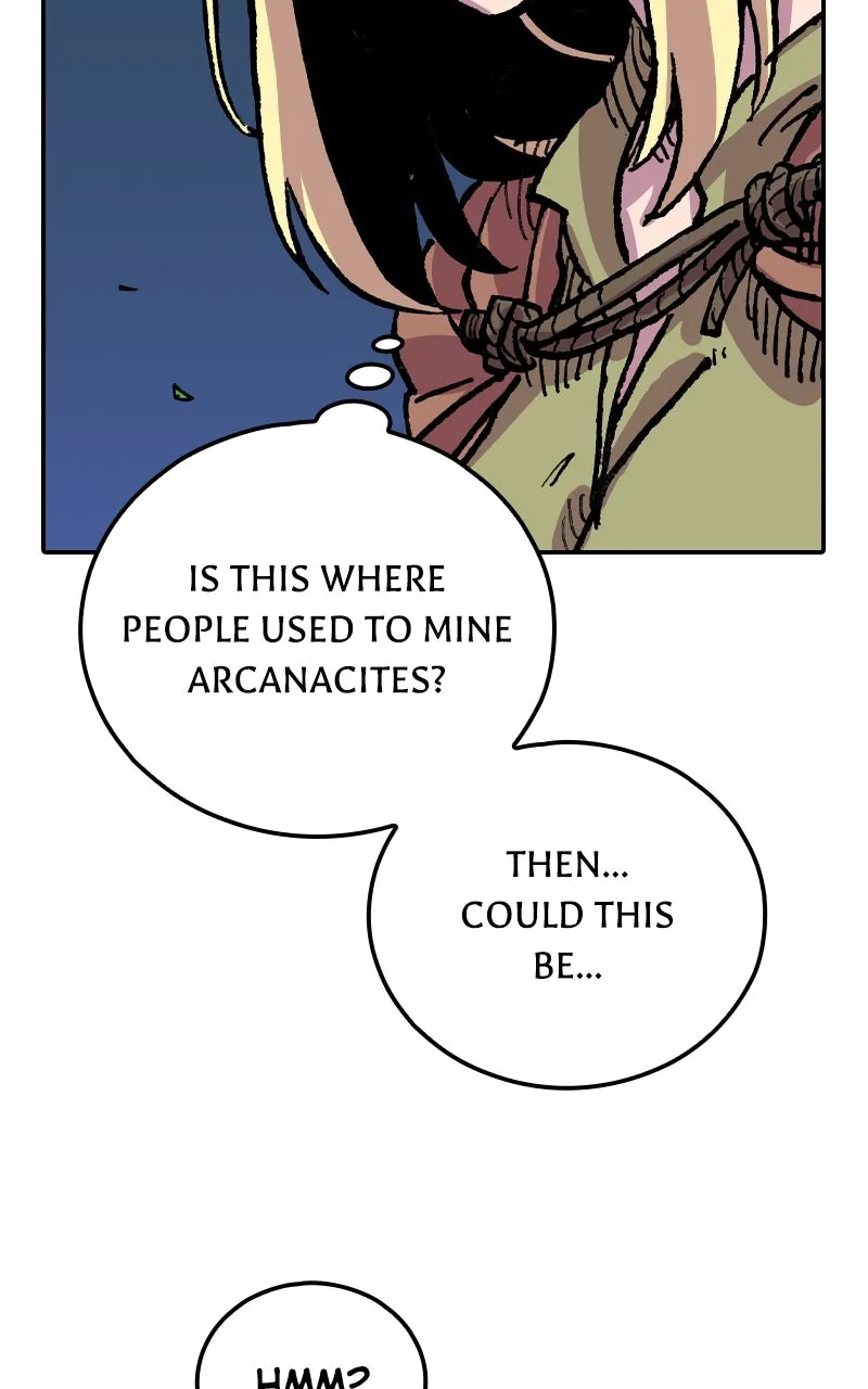 Clevatess Chapter 10 page 12 - 