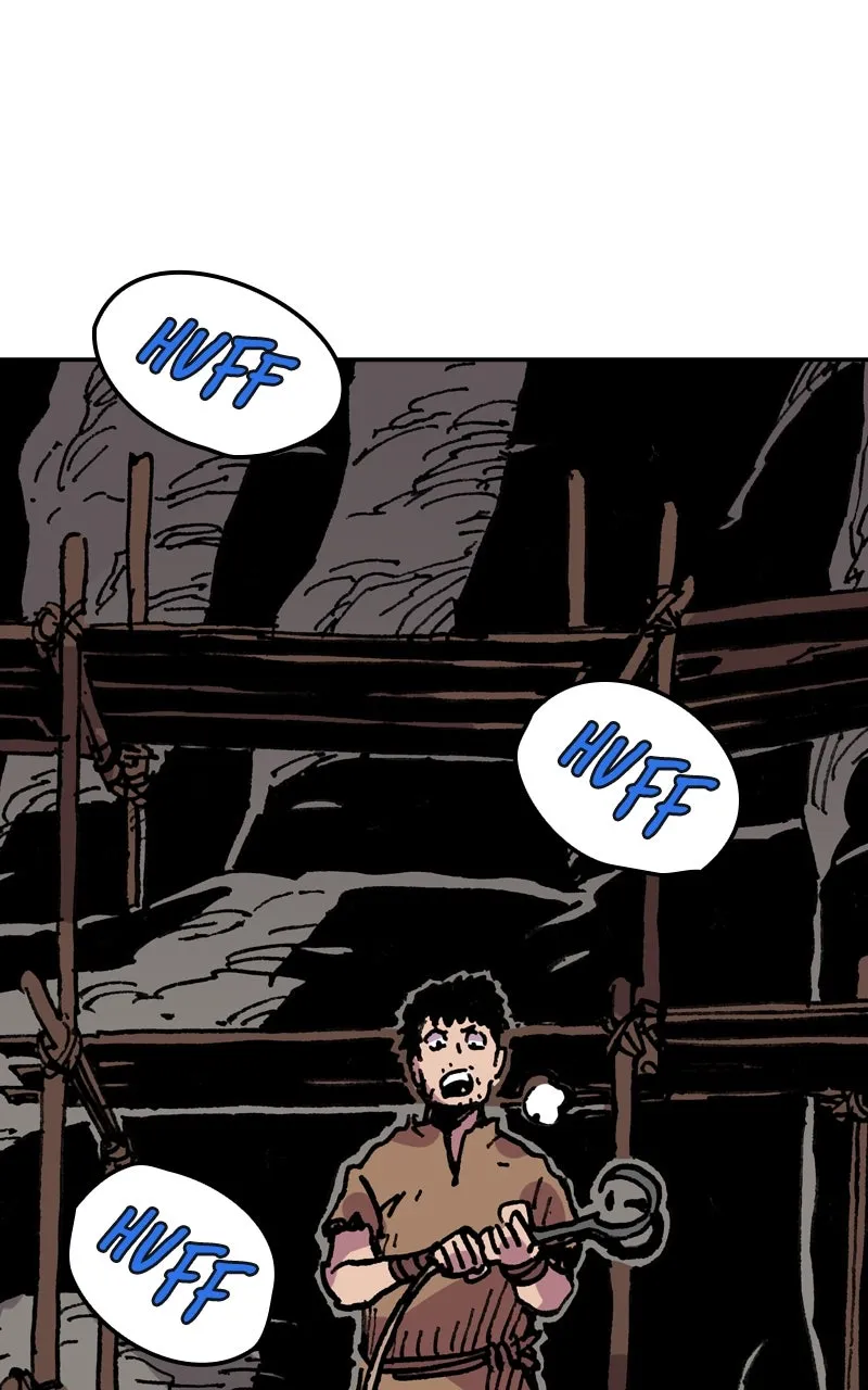 Clevatess Chapter 10 page 14 - 