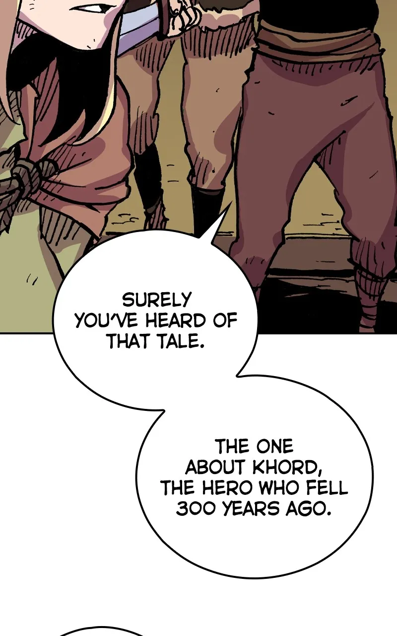 Clevatess Chapter 10 page 17 - 