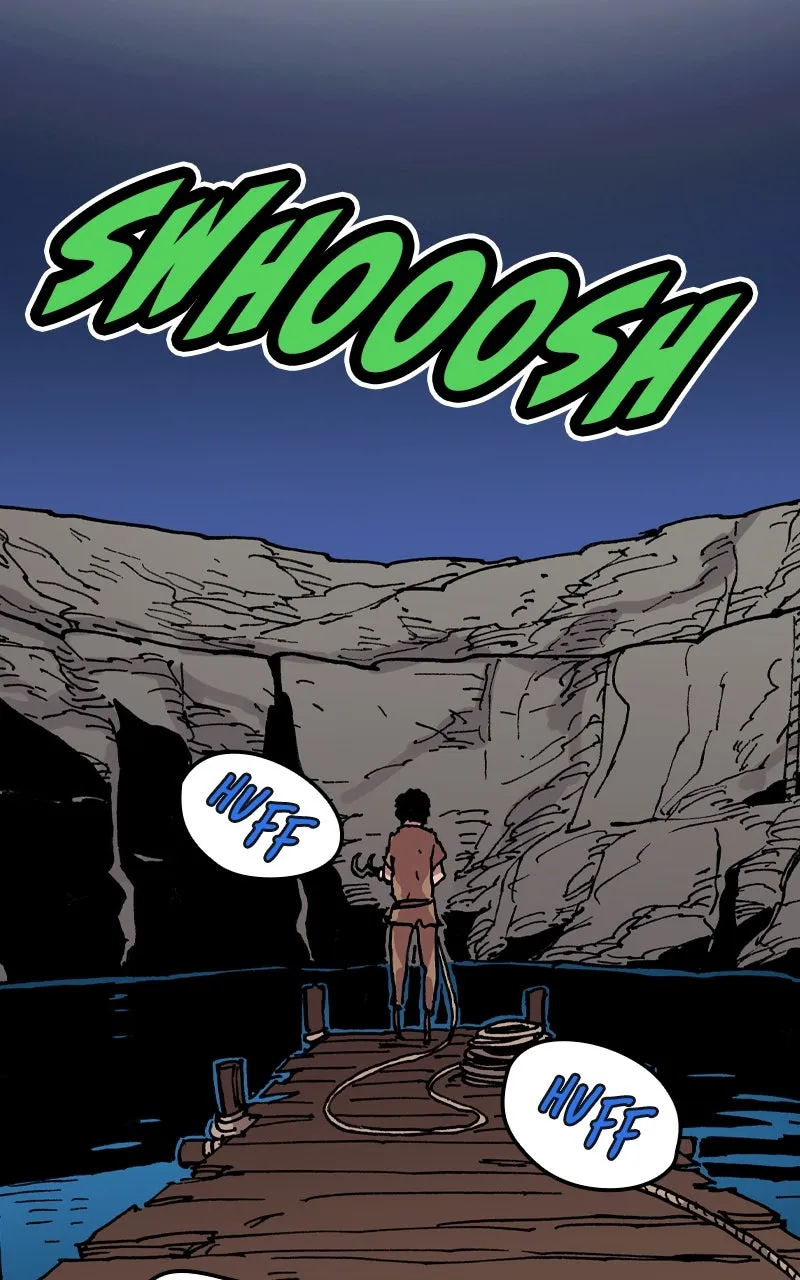 Clevatess Chapter 10 page 20 - 