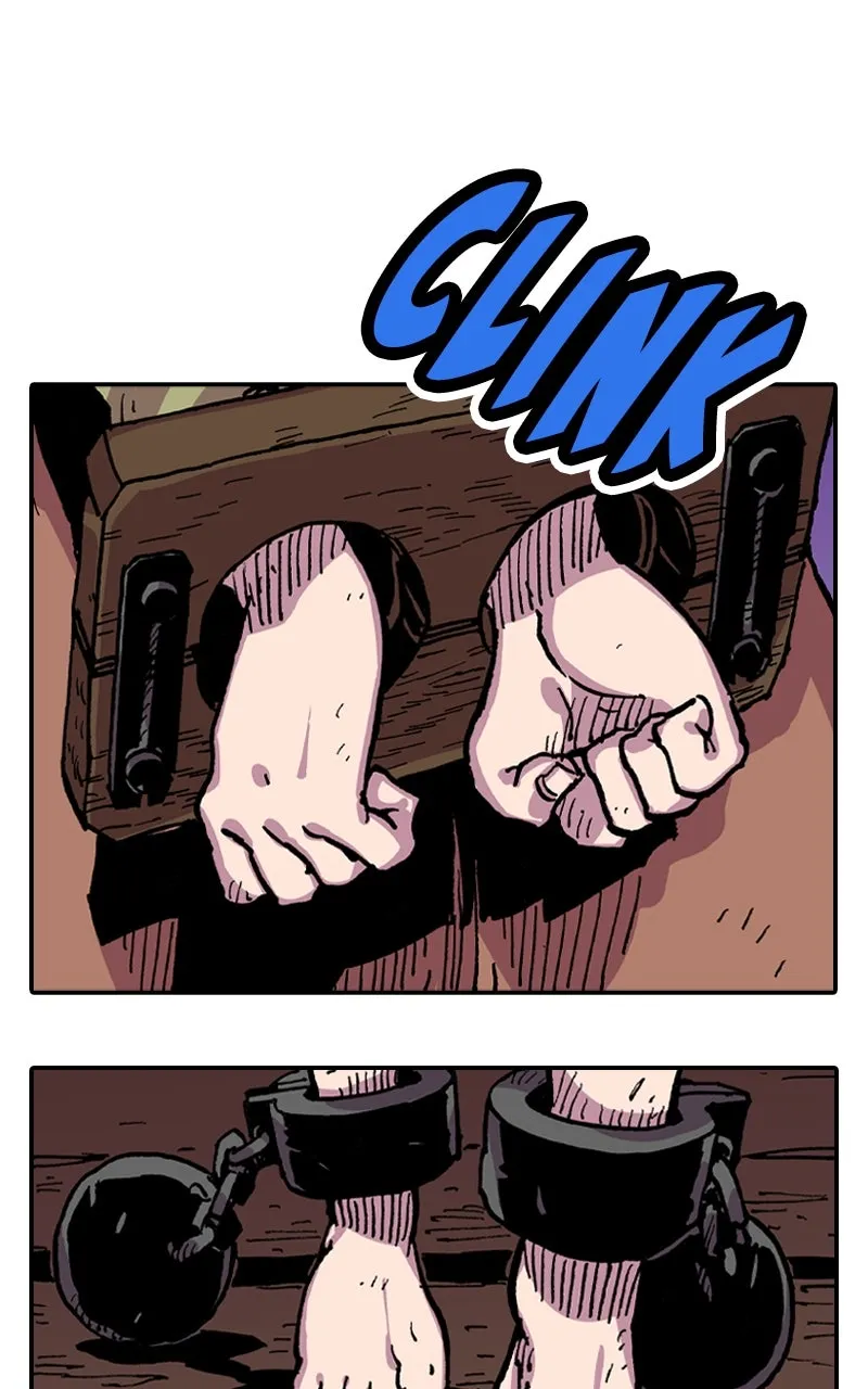 Clevatess Chapter 10 page 3 - 