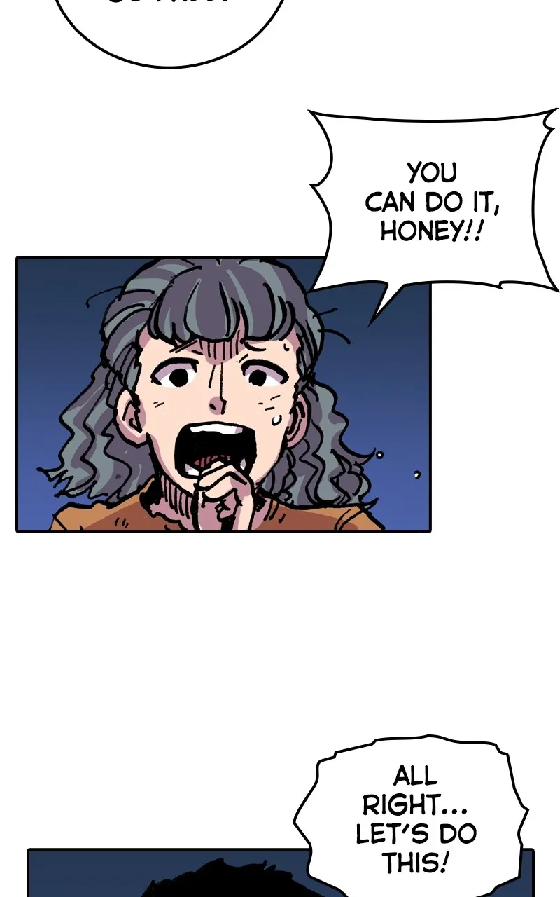 Clevatess Chapter 10 page 23 - 