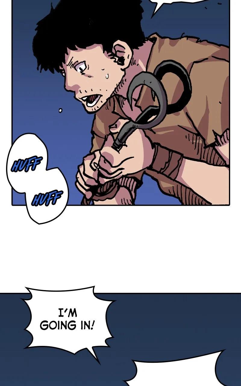 Clevatess Chapter 10 page 24 - 