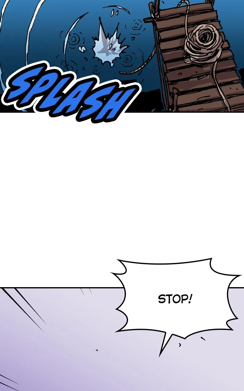 Clevatess Chapter 10 page 26 - 