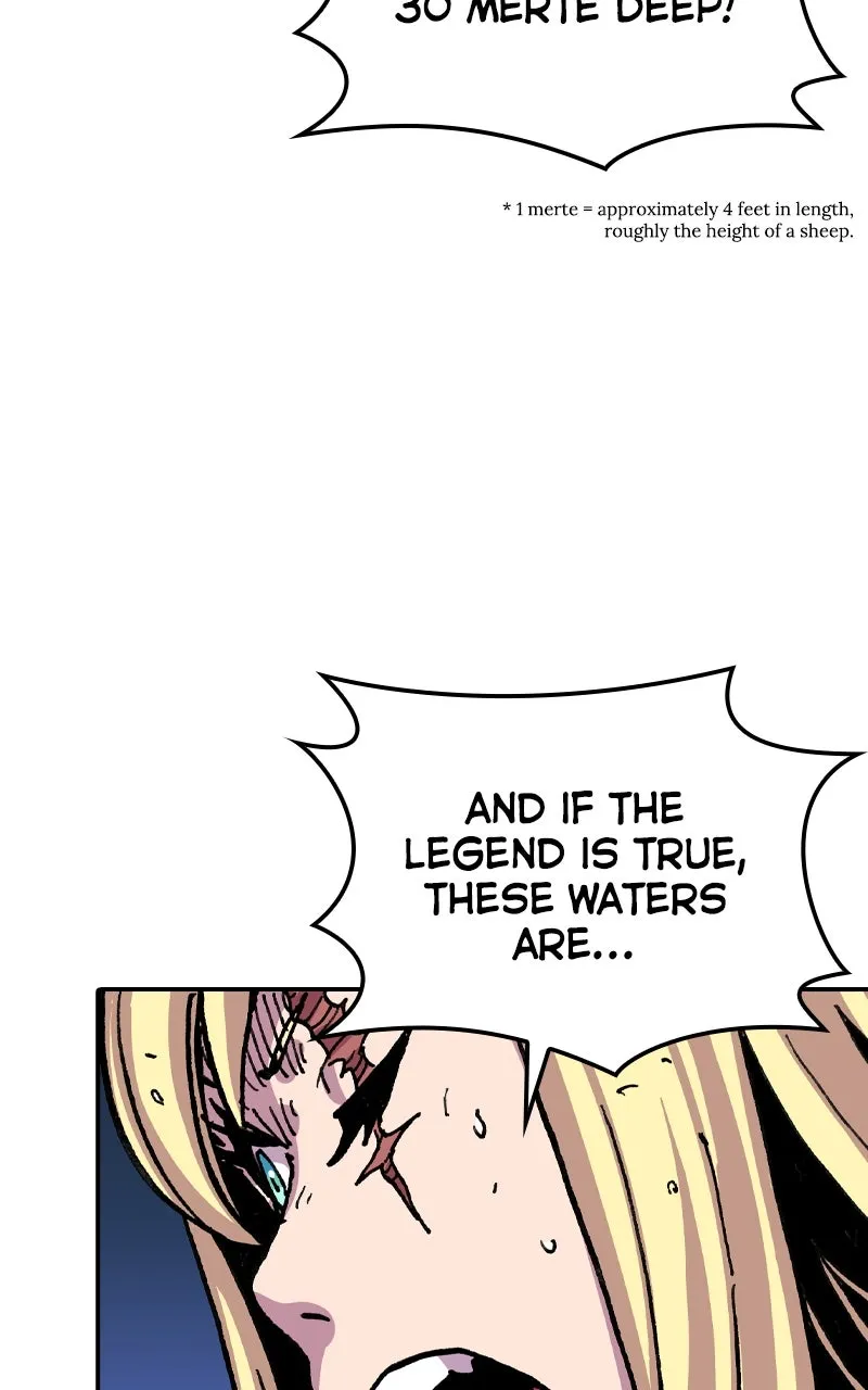 Clevatess Chapter 10 page 28 - 