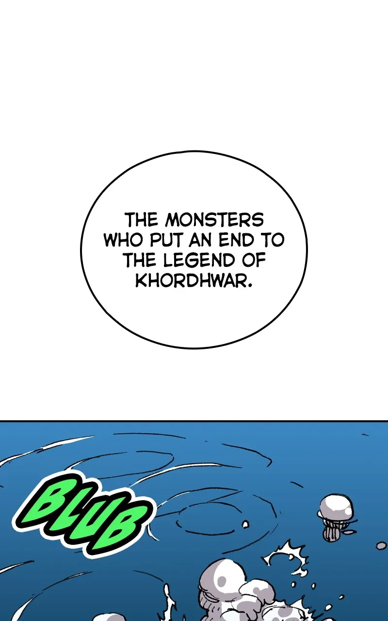 Clevatess Chapter 10 page 30 - 