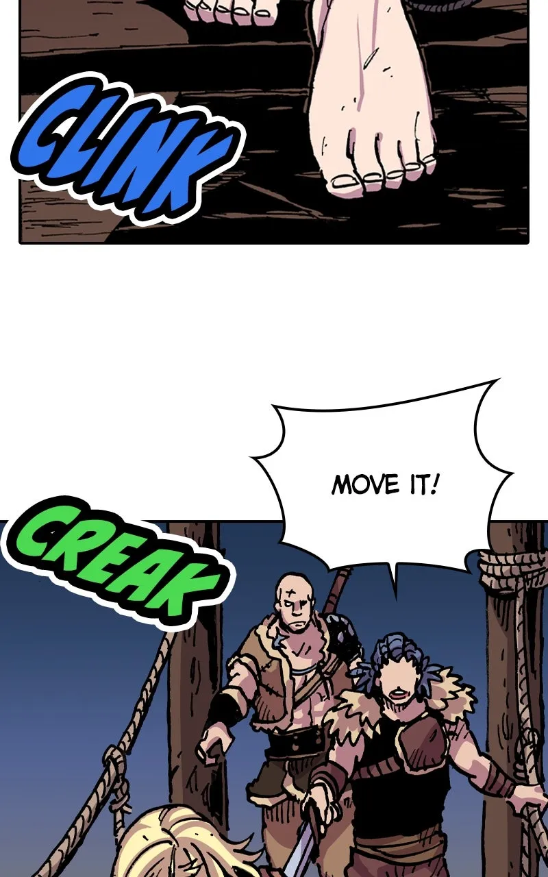 Clevatess Chapter 10 page 4 - 