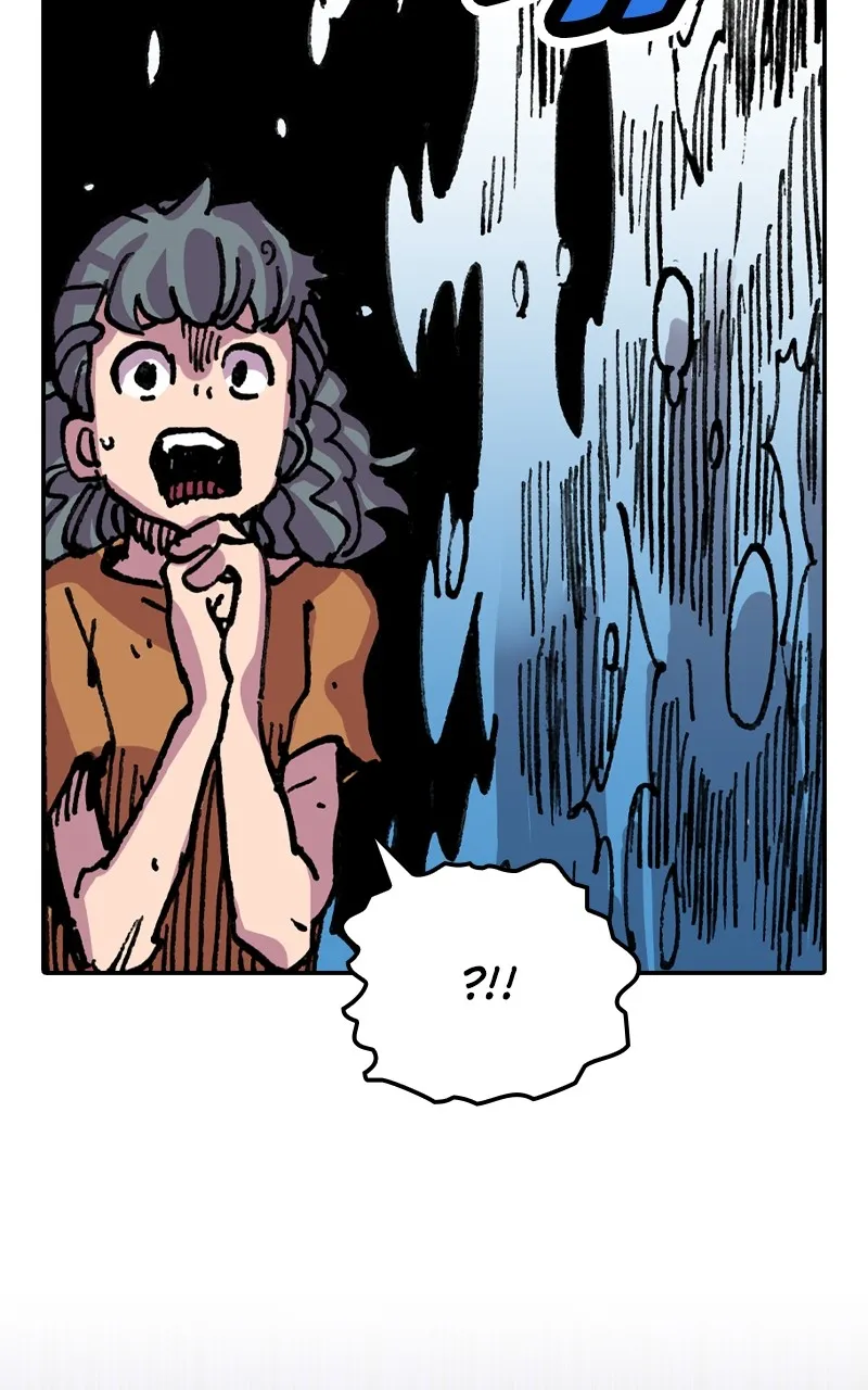 Clevatess Chapter 10 page 32 - 