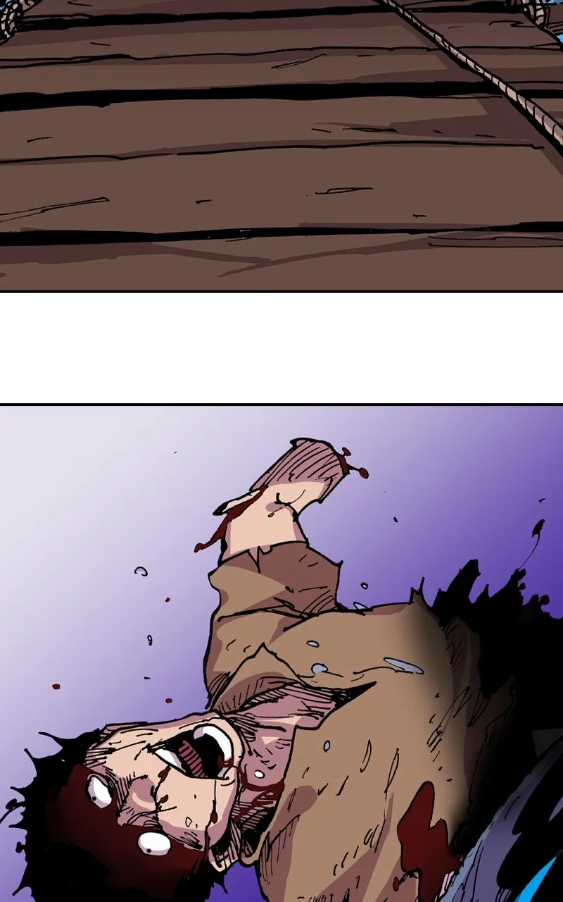 Clevatess Chapter 10 page 35 - 