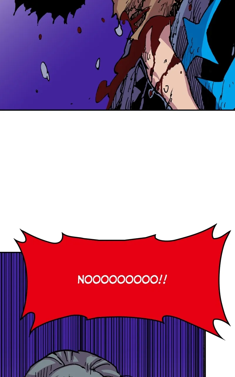 Clevatess Chapter 10 page 36 - 