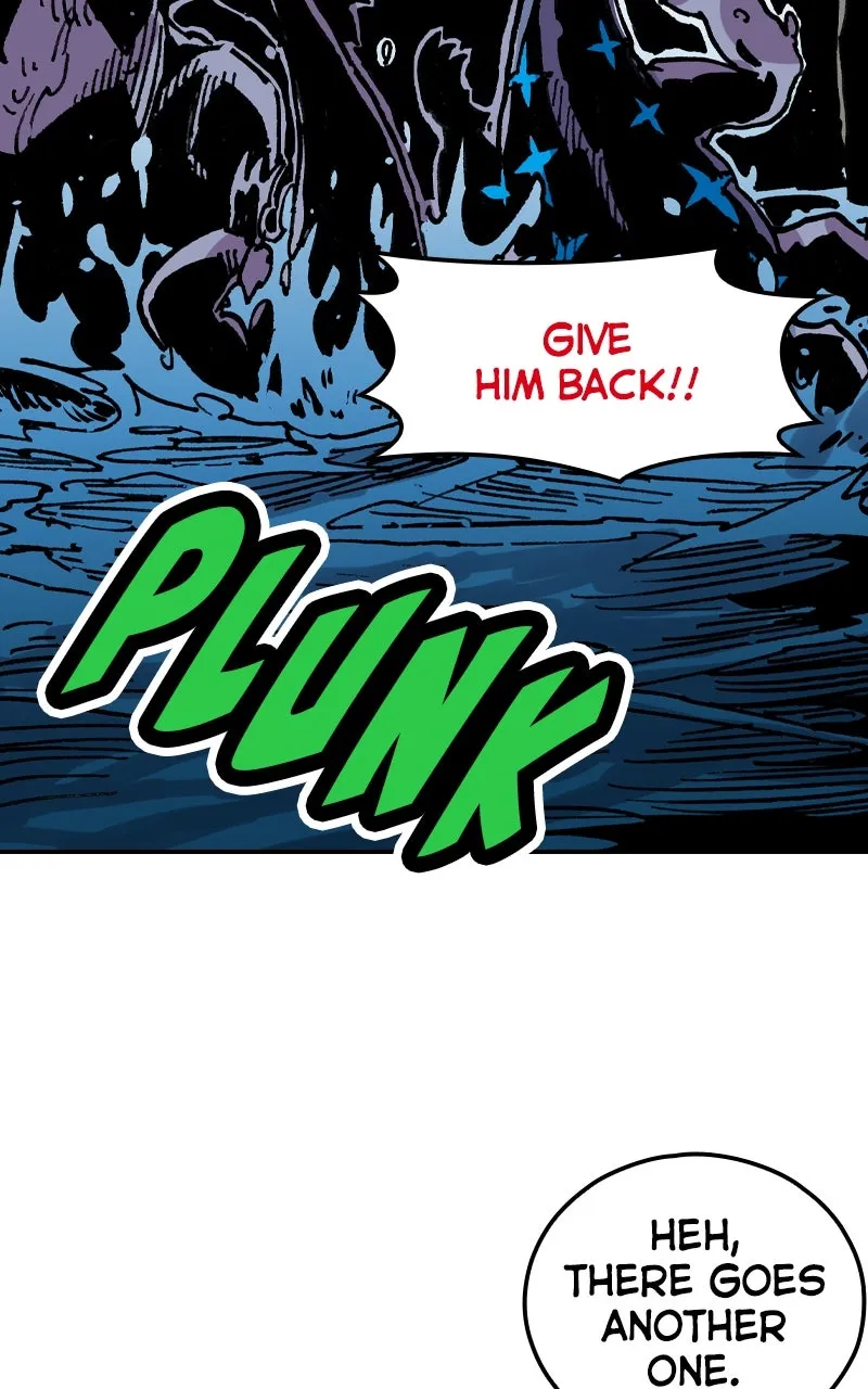 Clevatess Chapter 10 page 39 - 