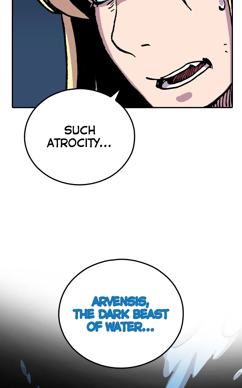 Clevatess Chapter 10 page 41 - 