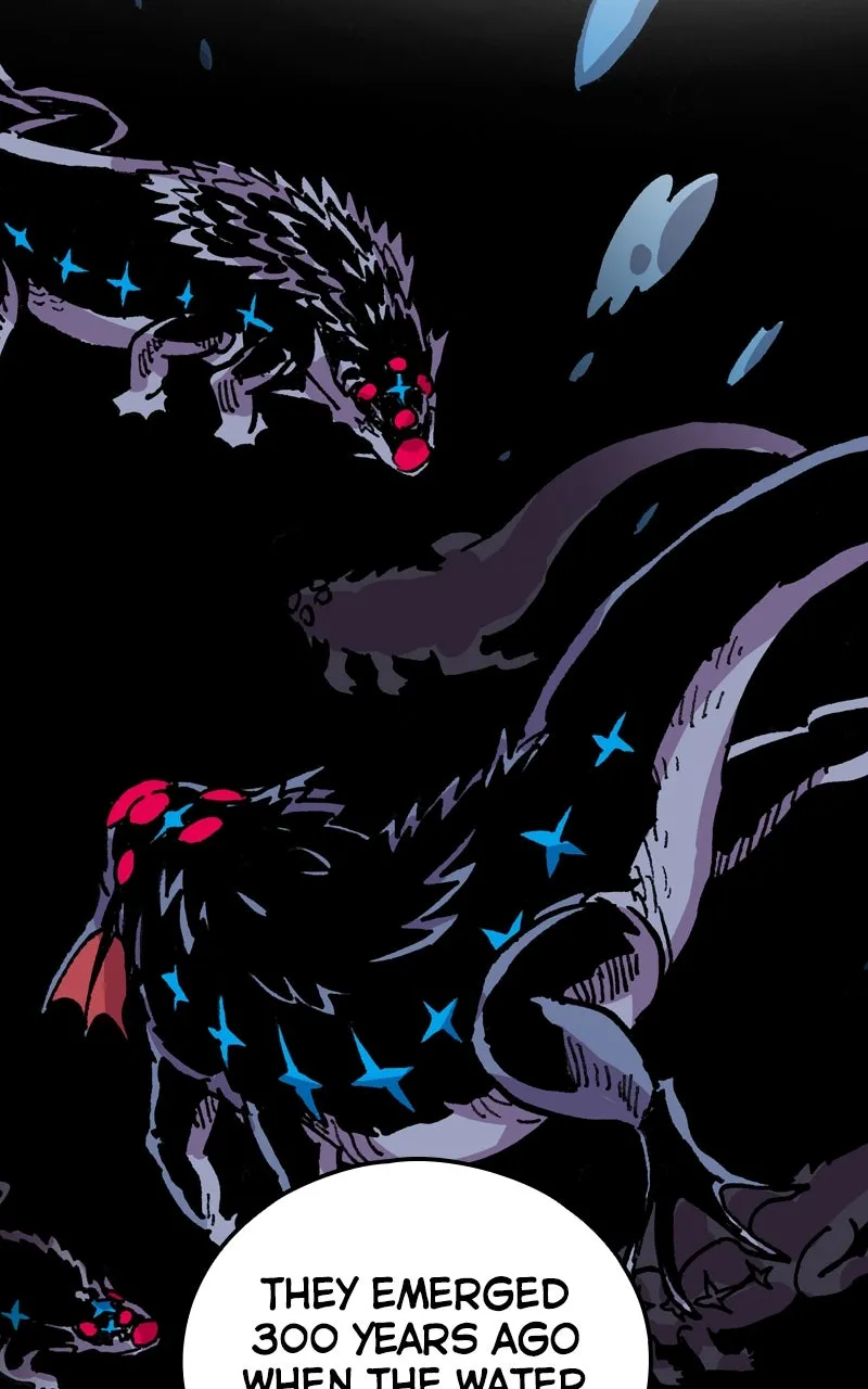 Clevatess Chapter 10 page 42 - 