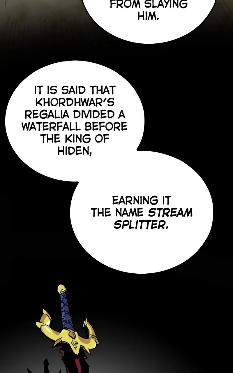Clevatess Chapter 10 page 45 - 