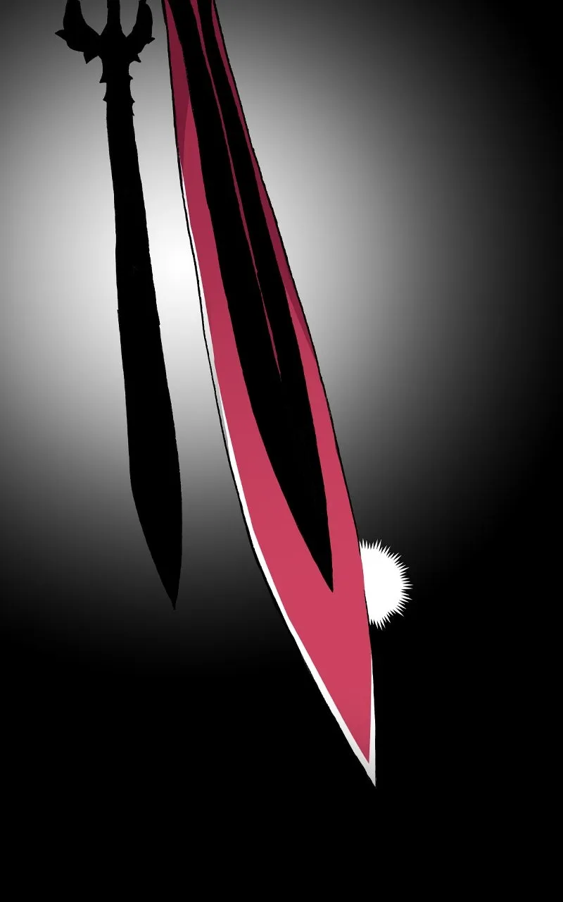 Clevatess Chapter 10 page 46 - 