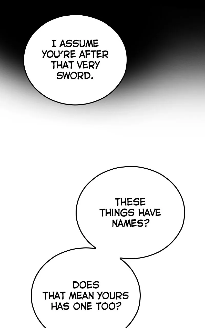 Clevatess Chapter 10 page 47 - 