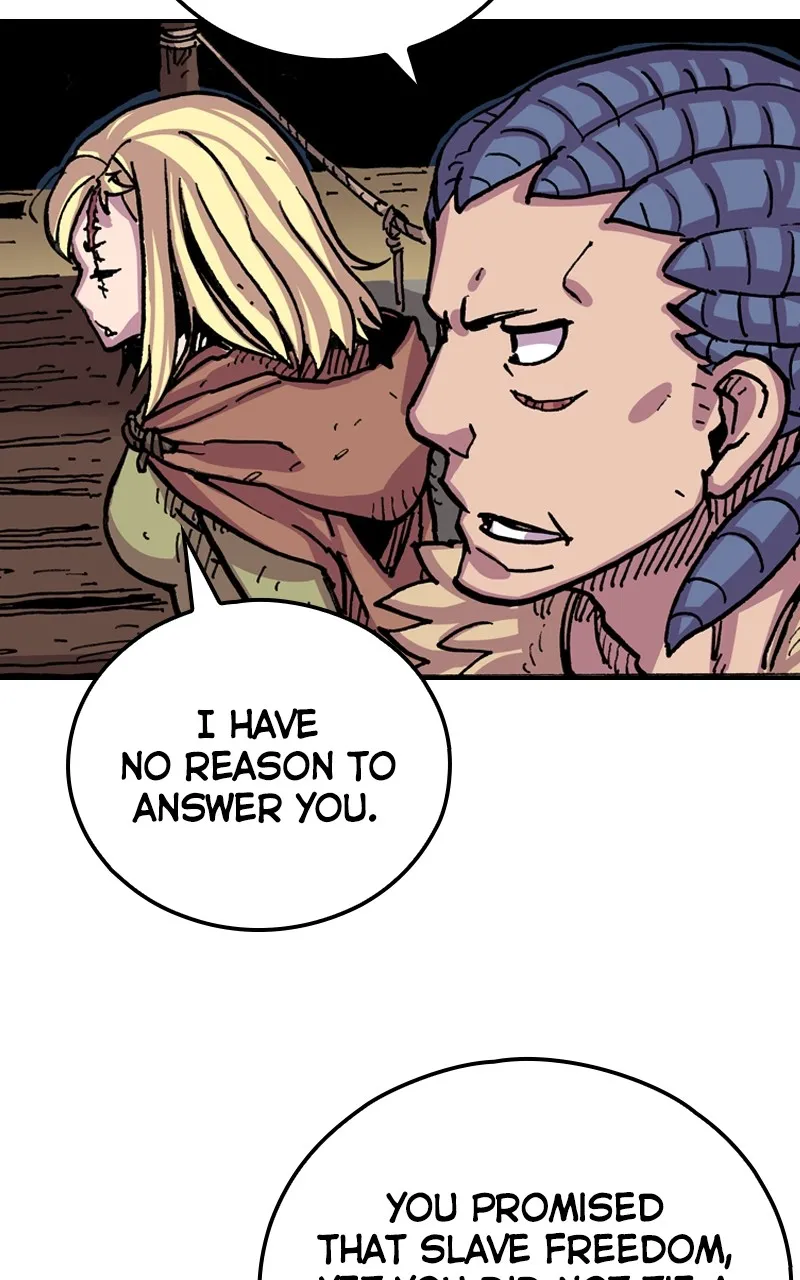 Clevatess Chapter 10 page 48 - 