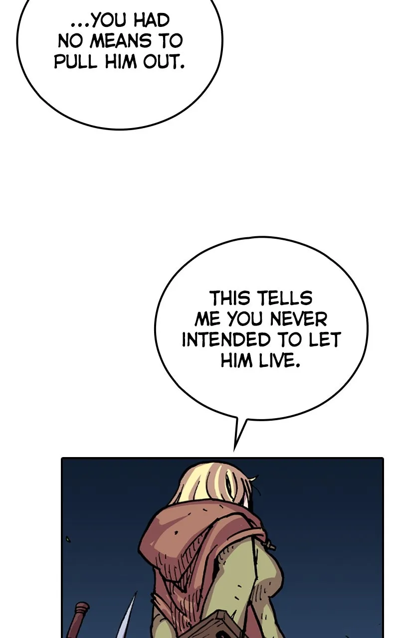 Clevatess Chapter 10 page 50 - 