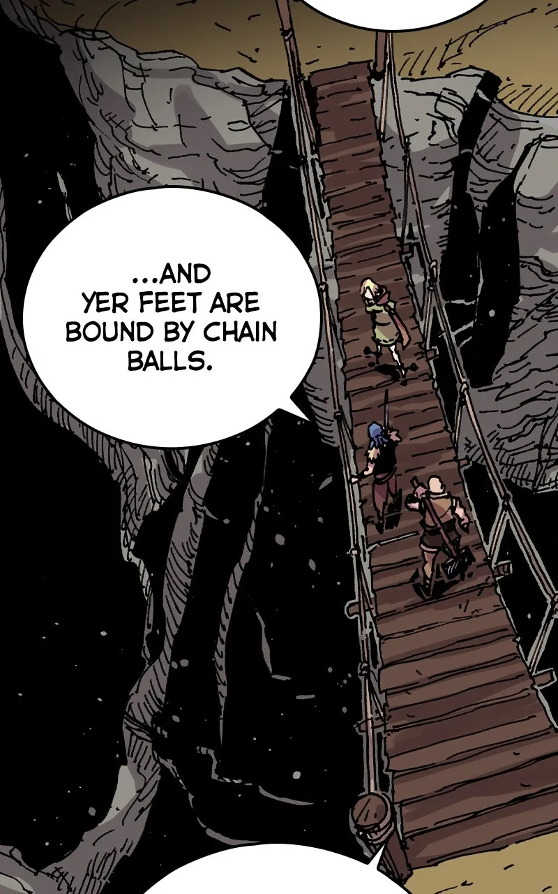 Clevatess Chapter 10 page 53 - 