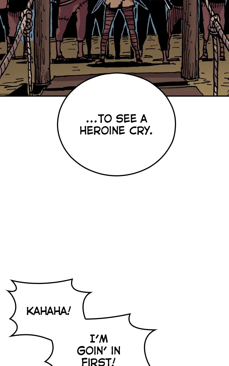 Clevatess Chapter 10 page 56 - 