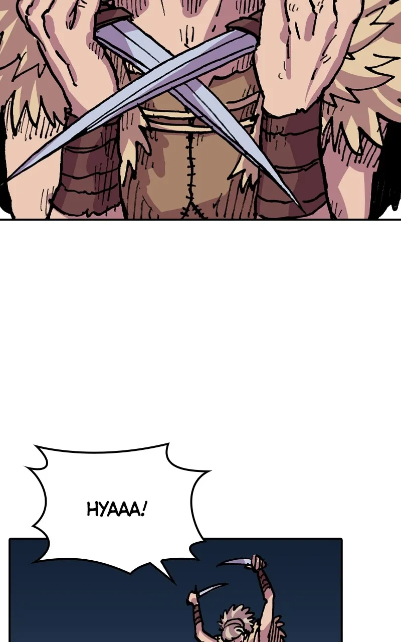Clevatess Chapter 10 page 58 - 