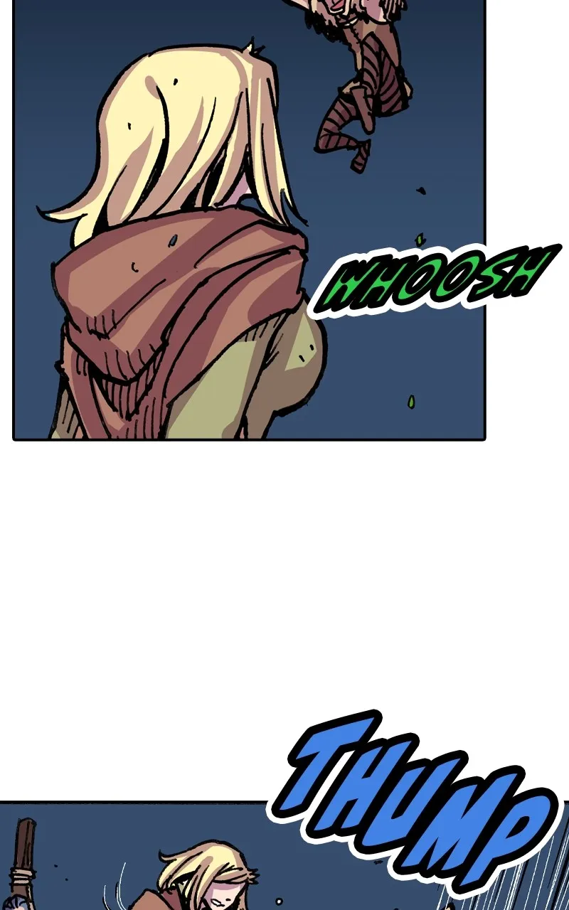 Clevatess Chapter 10 page 59 - 