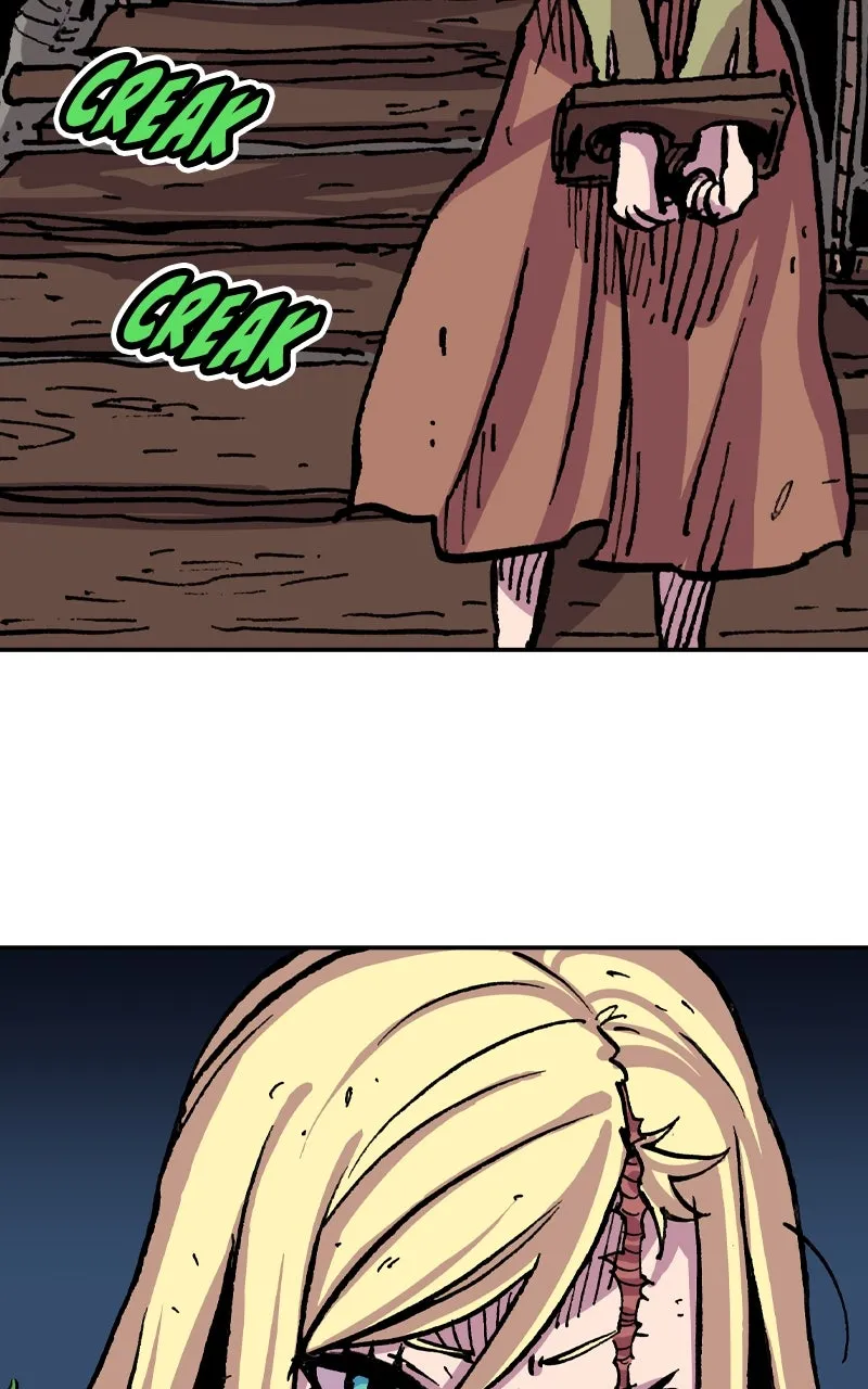 Clevatess Chapter 10 page 7 - 