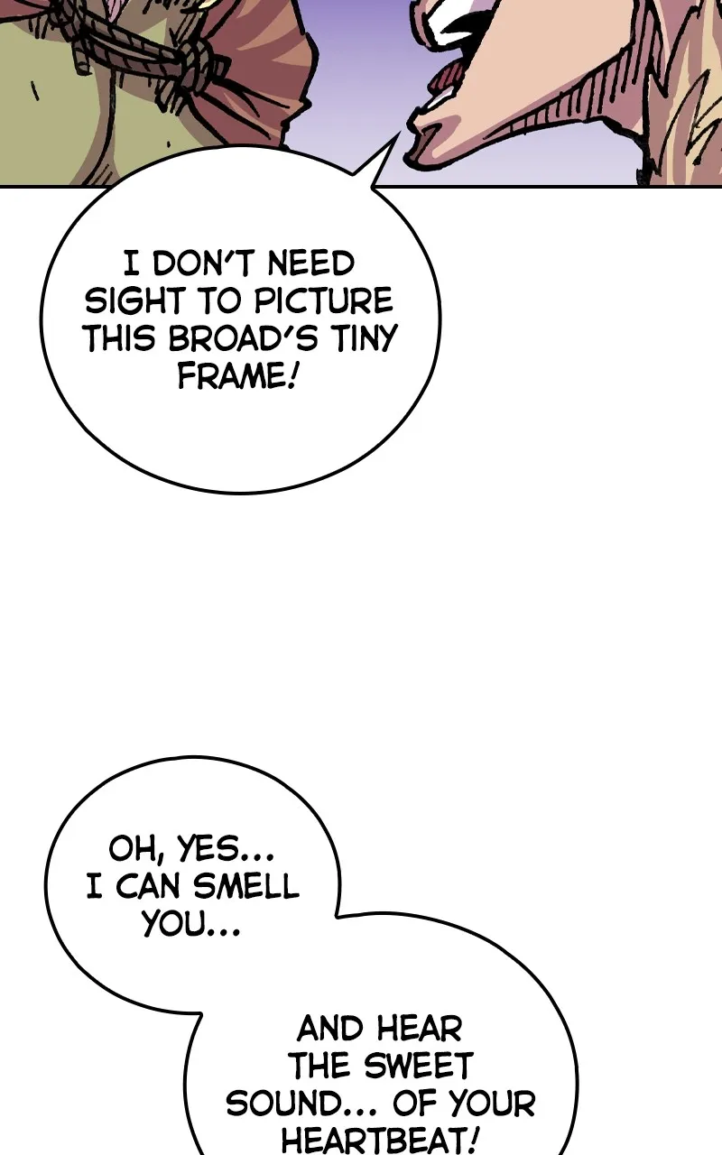 Clevatess Chapter 10 page 64 - 
