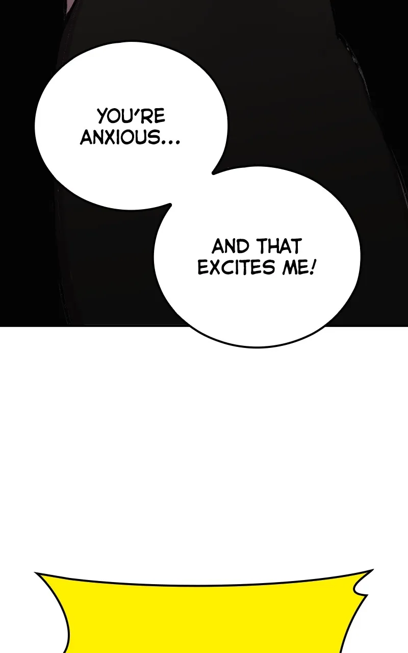 Clevatess Chapter 10 page 66 - 