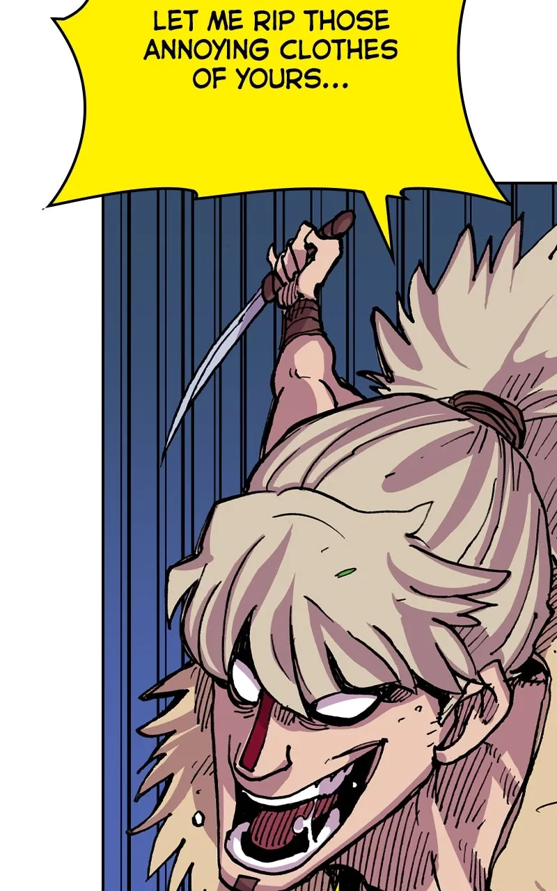 Clevatess Chapter 10 page 67 - 