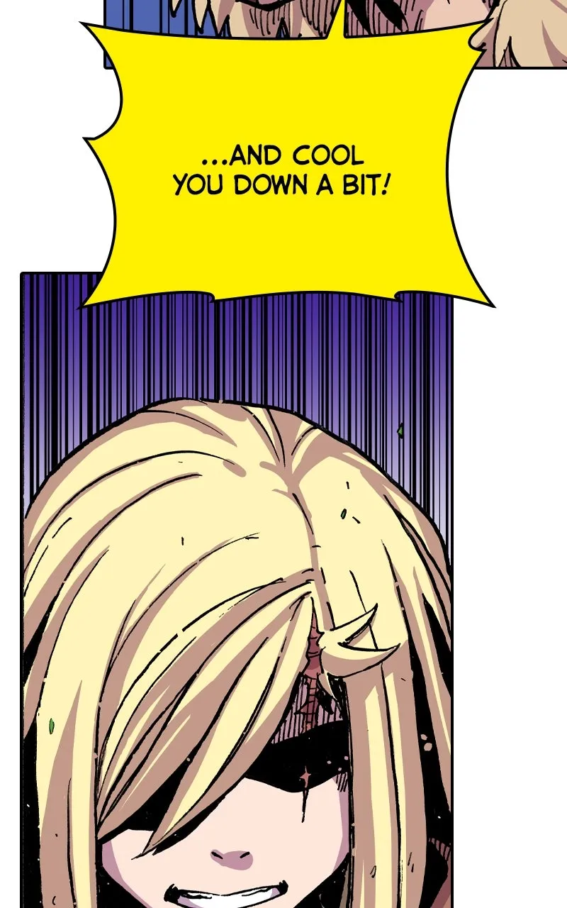 Clevatess Chapter 10 page 68 - 