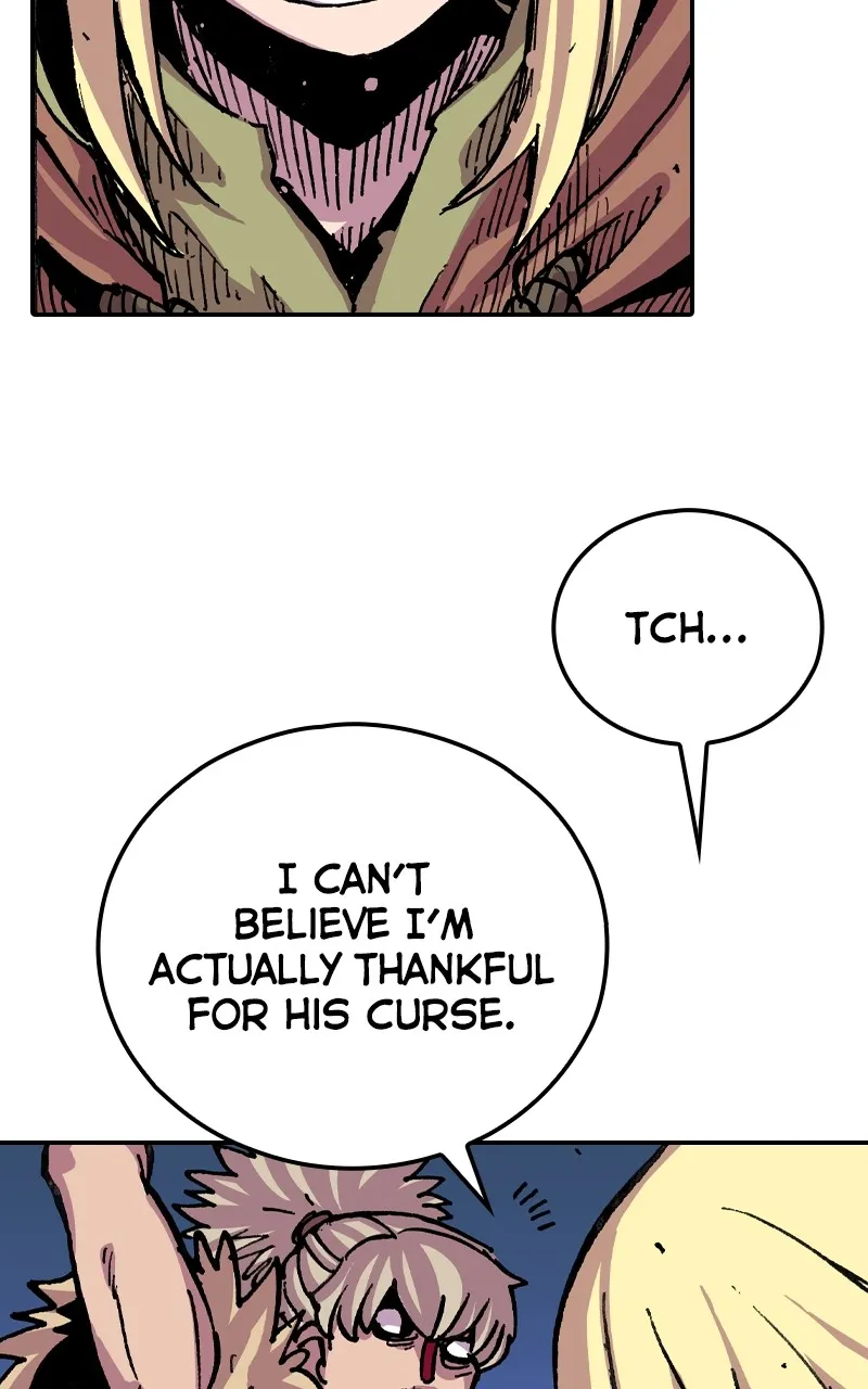 Clevatess Chapter 10 page 69 - 