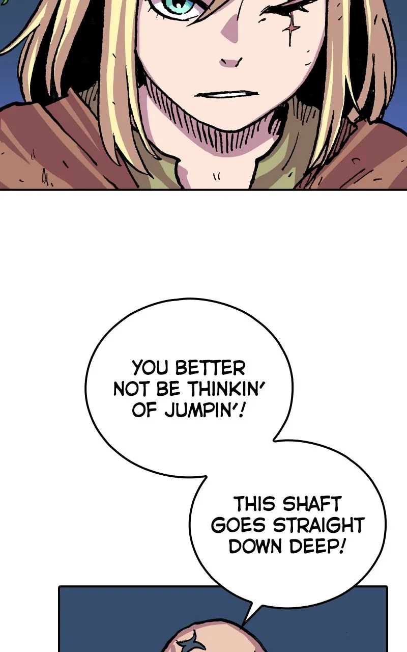 Clevatess Chapter 10 page 8 - 