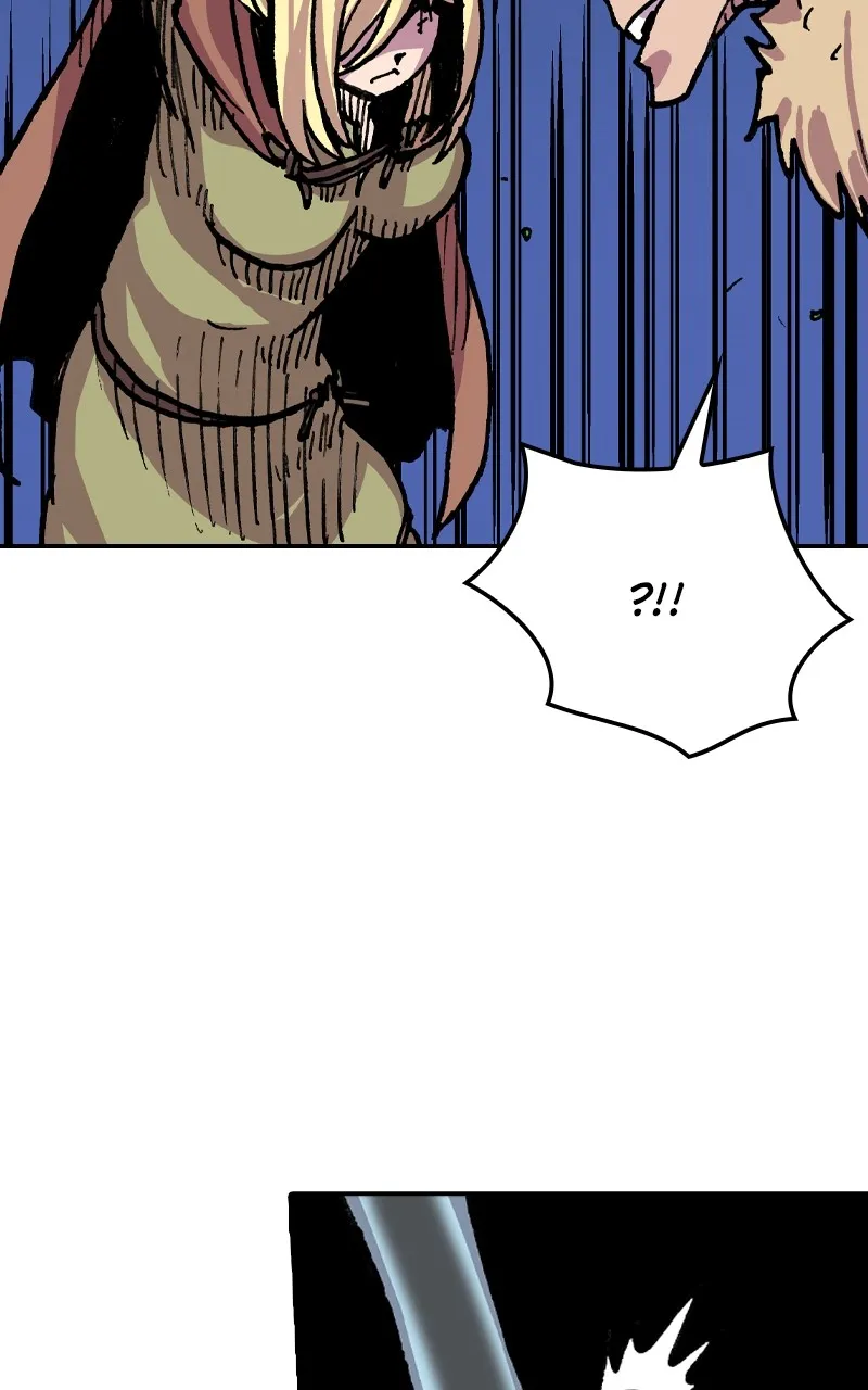 Clevatess Chapter 10 page 72 - 