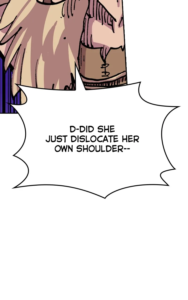 Clevatess Chapter 10 page 74 - 