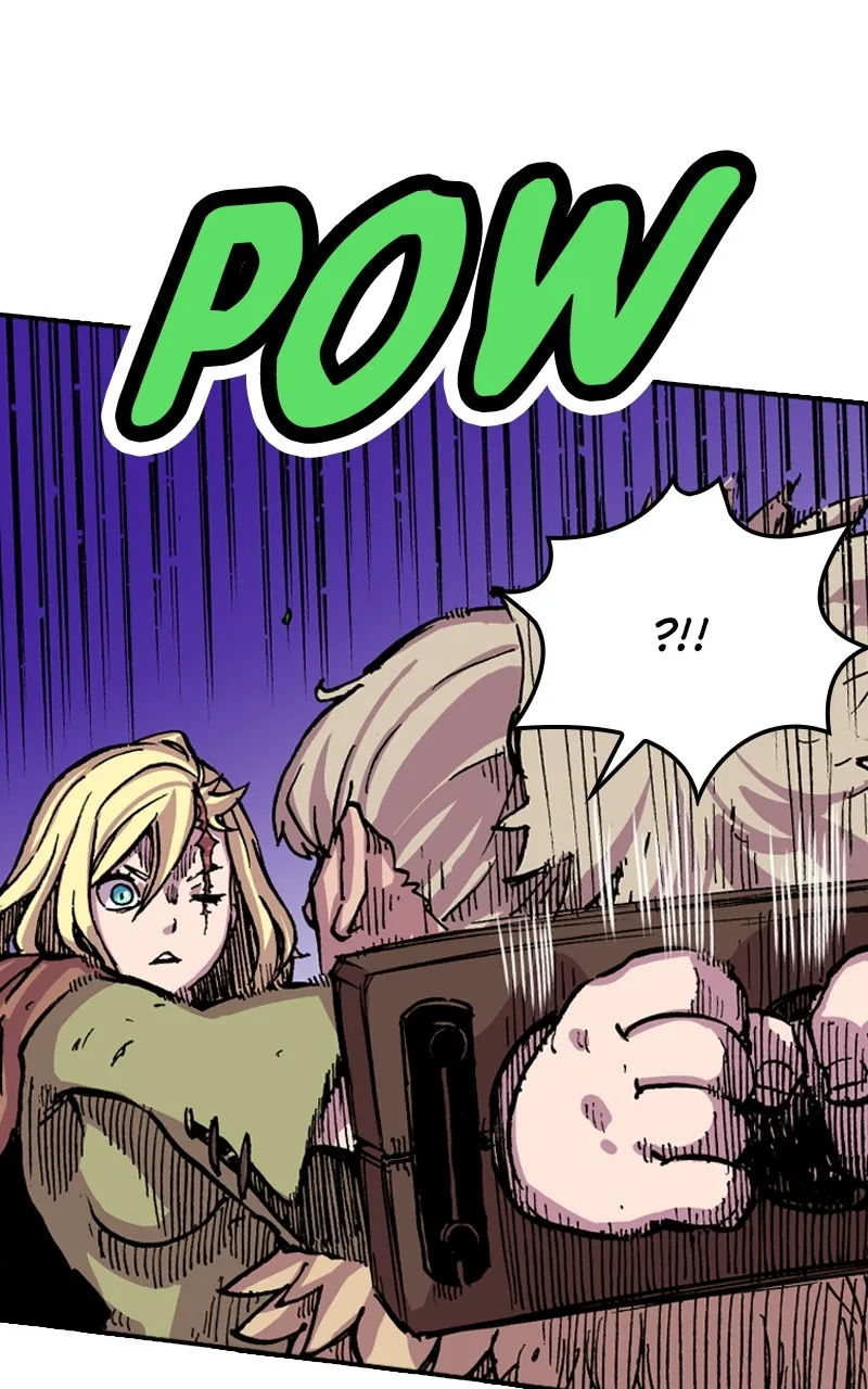 Clevatess Chapter 10 page 75 - 