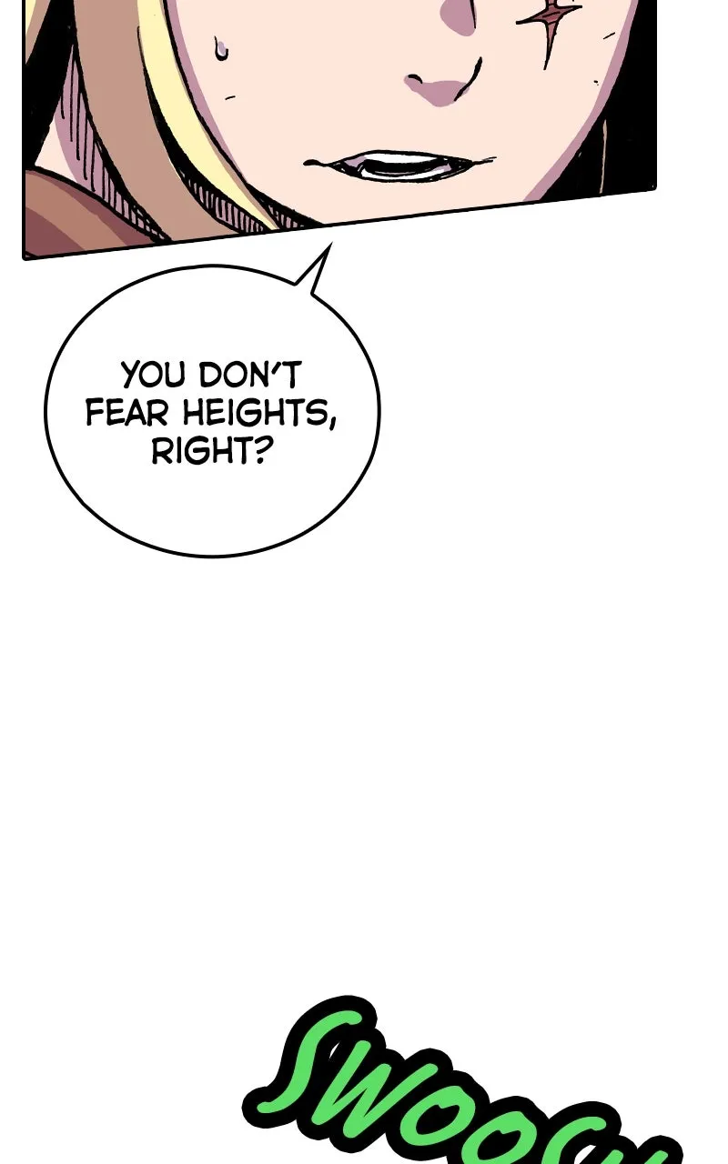 Clevatess Chapter 10 page 77 - 
