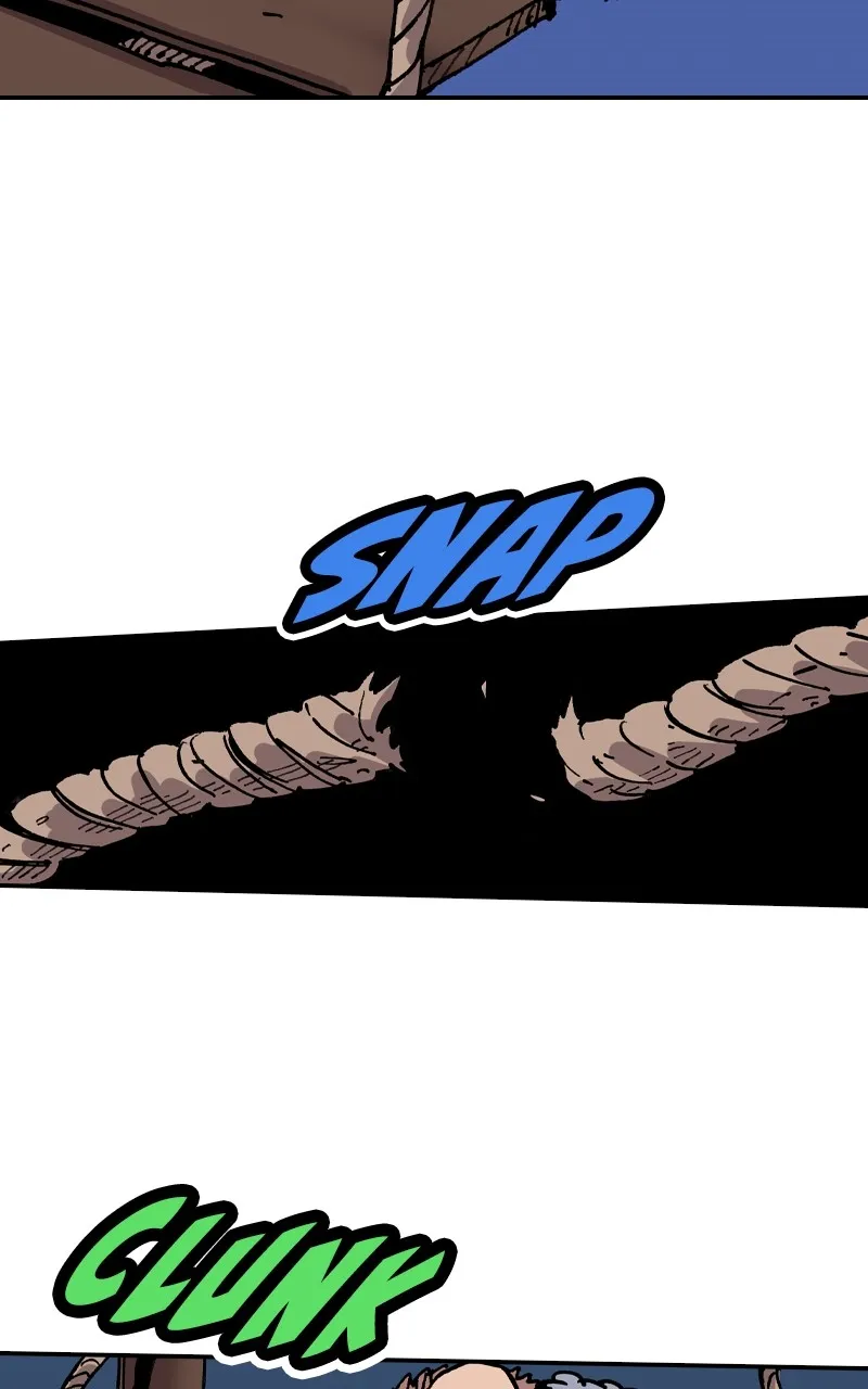 Clevatess Chapter 10 page 79 - 