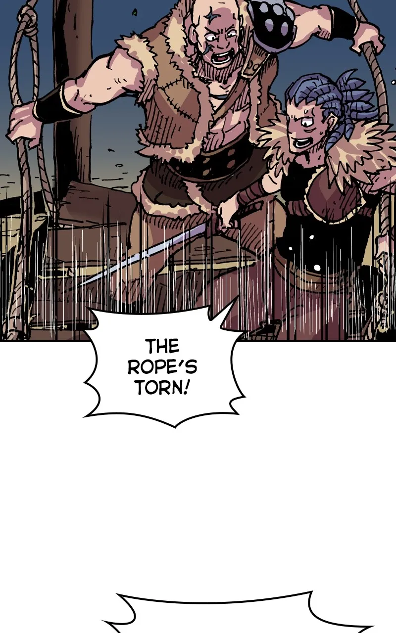 Clevatess Chapter 10 page 80 - 