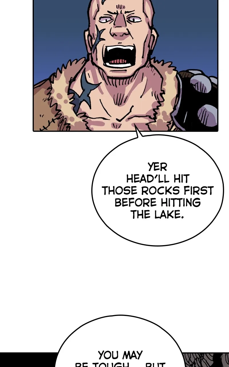 Clevatess Chapter 10 page 9 - 