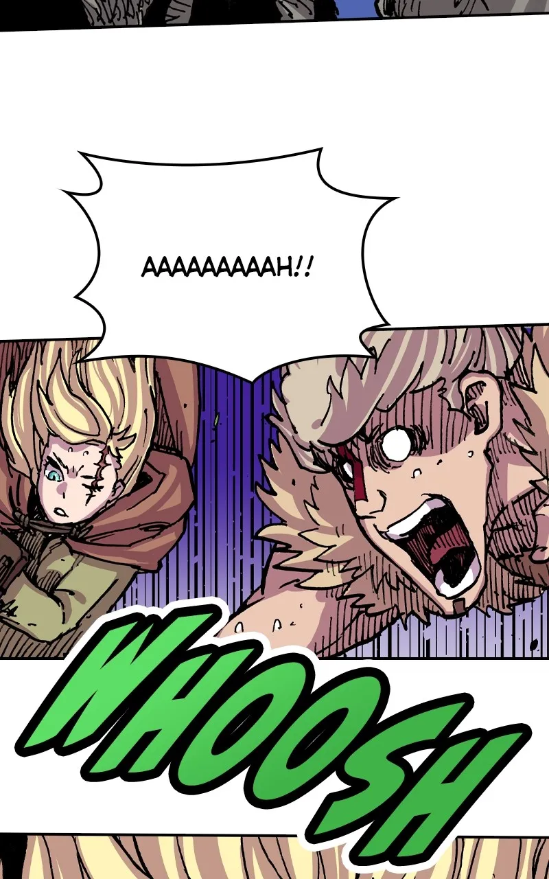 Clevatess Chapter 10 page 82 - 