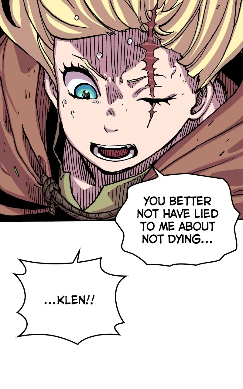Clevatess Chapter 10 page 83 - 