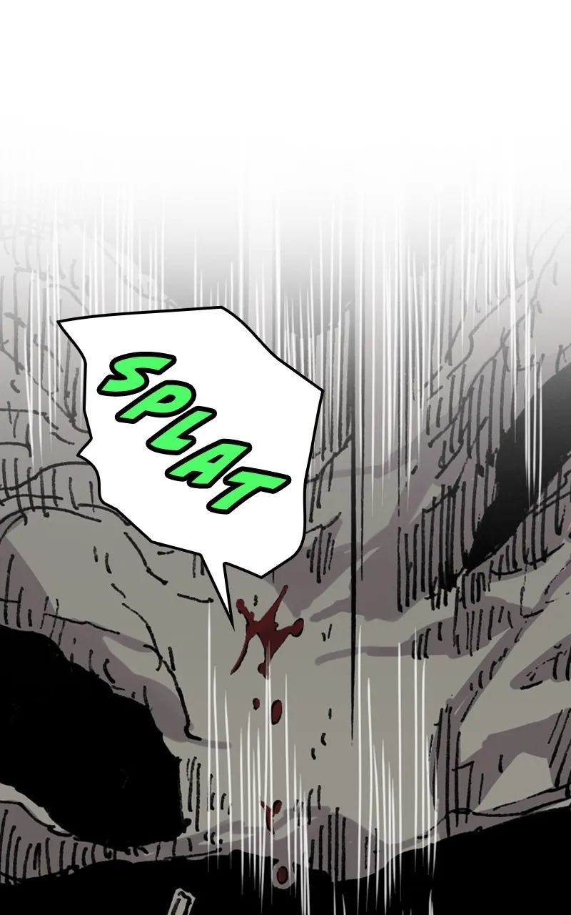 Clevatess Chapter 10 page 86 - 