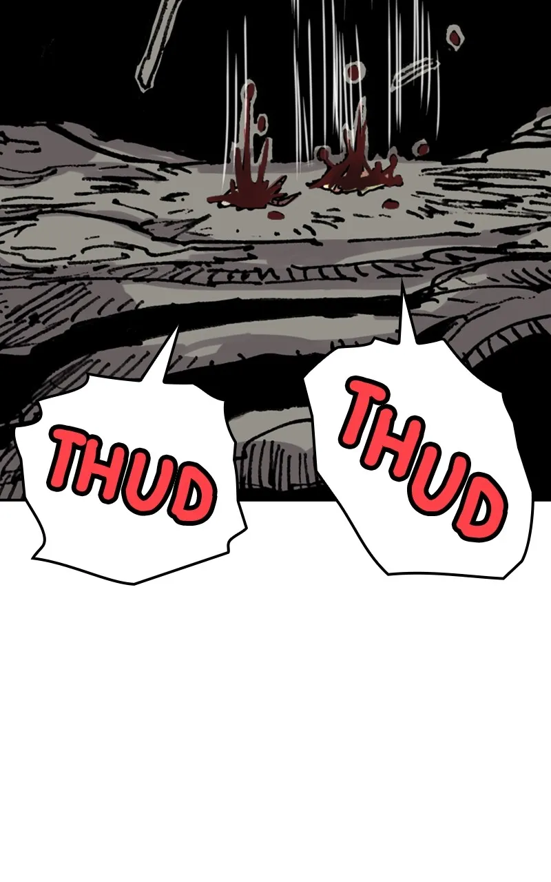 Clevatess Chapter 10 page 87 - 
