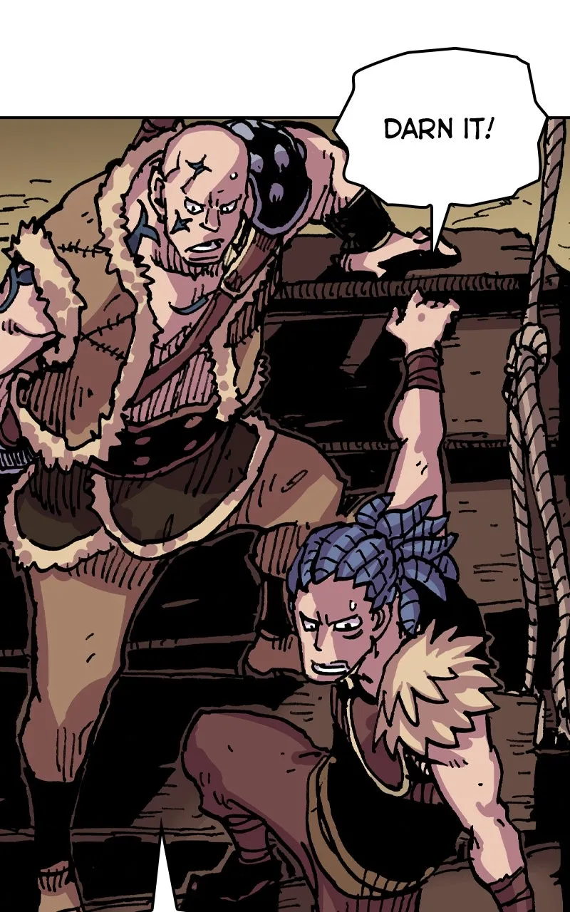 Clevatess Chapter 10 page 88 - 